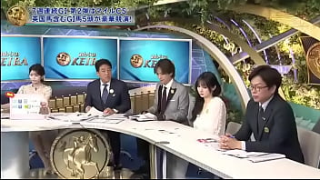 エリザベス女王杯