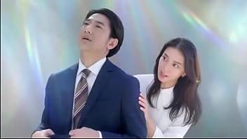 エリザベス女王杯