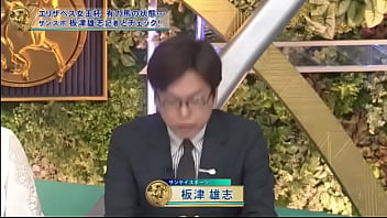 エリザベス女王杯