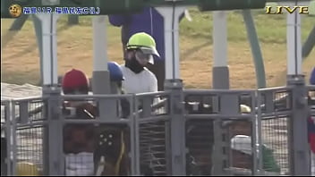 エリザベス女王杯