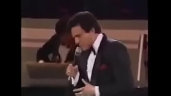 Desesperado jose jose el principe de la canción Desesperado jose jose el principe de la canción
