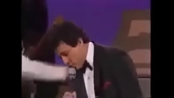 Desesperado Jose Jose El Principe De La Canción thumbnail