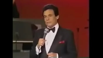 Desesperado jose jose el principe de la canción