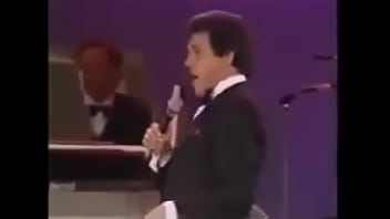 Desesperado jose jose el principe de la canción