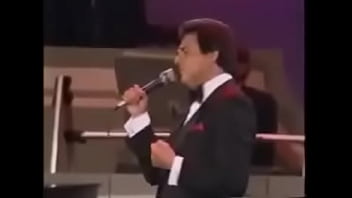 Desesperado Jose Jose El Principe De La Canción thumbnail