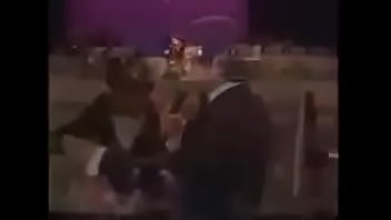 Desesperado jose jose el principe de la canción