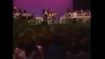 Desesperado Jose Jose El Principe De La Canción thumbnail