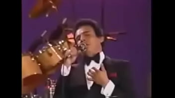 Desesperado jose jose el principe de la canción