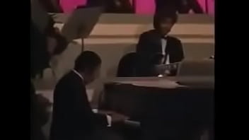 Desesperado jose jose el principe de la canción