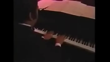 Desesperado Jose Jose El Principe De La Canción thumbnail