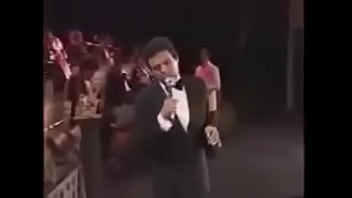 Desesperado Jose Jose El Principe De La Canción thumbnail