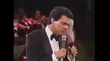 Desesperado Jose Jose El Principe De La Canción thumbnail