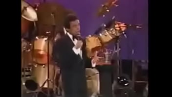 Desesperado Jose Jose El Principe De La Canción thumbnail