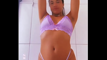 Logo pela manha ja quer pica