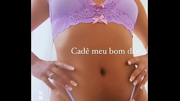 Logo pela manha ja quer pica