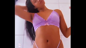 Logo pela manha ja quer pica