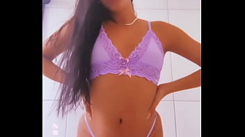 Logo pela manha ja quer pica