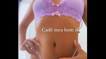 Logo pela manha ja quer pica