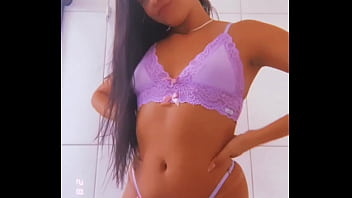 Logo pela manha ja quer pica