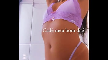 Logo pela manha ja quer pica