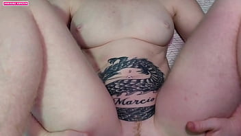 Mostrei minha lingerie nova pra ser si vcs aprovam