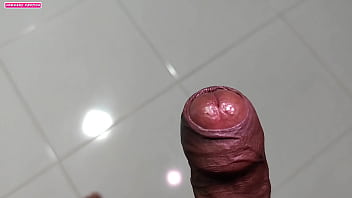 Mostrei minha lingerie nova pra ser si vcs aprovam