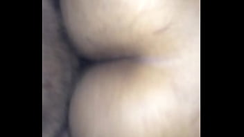 Young chick in a dorm