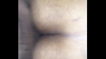 Young chick in a dorm