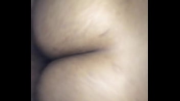 Young chick in a dorm