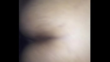 Young chick in a dorm