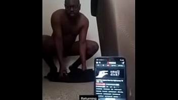 Blogging things i appreciated for free while verified on before getting reverified through to also do things for free how xvideos looked before sheer existed to join xvideos