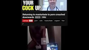 Blogging things i appreciated for free while verified on before getting reverified through to also do things for free how xvideos looked before sheer existed to join xvideos