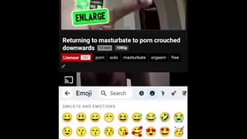 Blogging things i appreciated for free while verified on before getting reverified through to also do things for free how xvideos looked before sheer existed to join xvideos