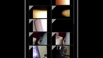 Blogging things i appreciated for free while verified on before getting reverified through to also do things for free how xvideos looked before sheer existed to join xvideos