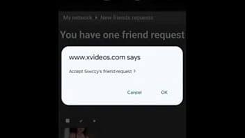 Blogging things i appreciated for free while verified on before getting reverified through to also do things for free how xvideos looked before sheer existed to join xvideos
