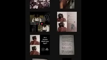 Blogging things i appreciated for free while verified on before getting reverified through to also do things for free how xvideos looked before sheer existed to join xvideos