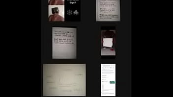 Blogging things i appreciated for free while verified on before getting reverified through to also do things for free how xvideos looked before sheer existed to join xvideos