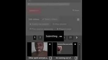 Blogging things i appreciated for free while verified on before getting reverified through to also do things for free how xvideos looked before sheer existed to join xvideos