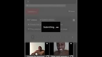 Blogging things i appreciated for free while verified on before getting reverified through to also do things for free how xvideos looked before sheer existed to join xvideos