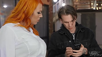 Under Her Short Skirt thumbnail