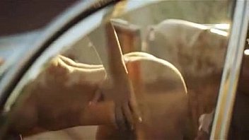 Lilian ruiz video dark dog