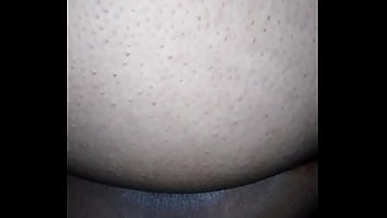 Le encanta que le abra el culo