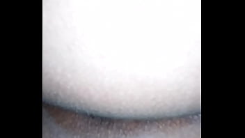 Le encanta que le abra el culo