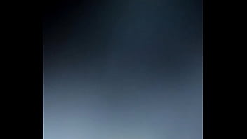 Le encanta que le abra el culo