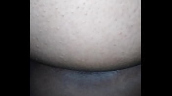 Le encanta que le abra el culo