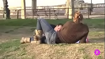 1603830 493482614087245 288632346 n