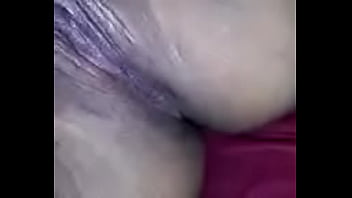 Rica vagina abierta de mi ex