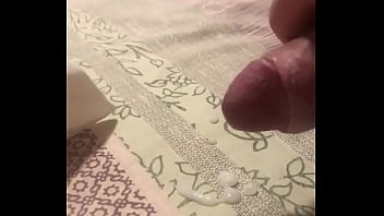 Cumming thumbnail