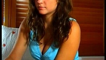 Hot babe on webcam amateur 1 Hot babe on webcam amateur 1