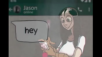 Toma leche hasta por el culo